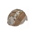 Cubre Casco Fast - Maritime - Urban Defense Chile