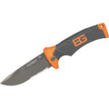 Cuchillo Gerber Ultimate Knife - Urban Defense Chile