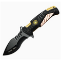 Cuchillo Plegable Pk MT944 - Urban Defense Chile