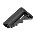 Culata Crane Specna Arms - Urban Defense Chile