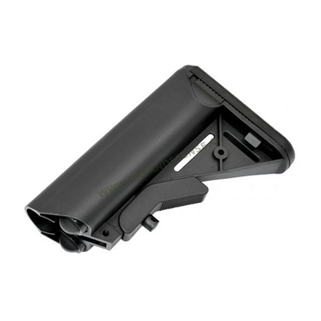 Culata Crane Specna Arms - Urban Defense Chile
