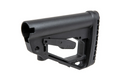 Culata M4/AK E&l - Urban Defense Chile