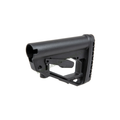 Culata M4/AK E&l - Urban Defense Chile