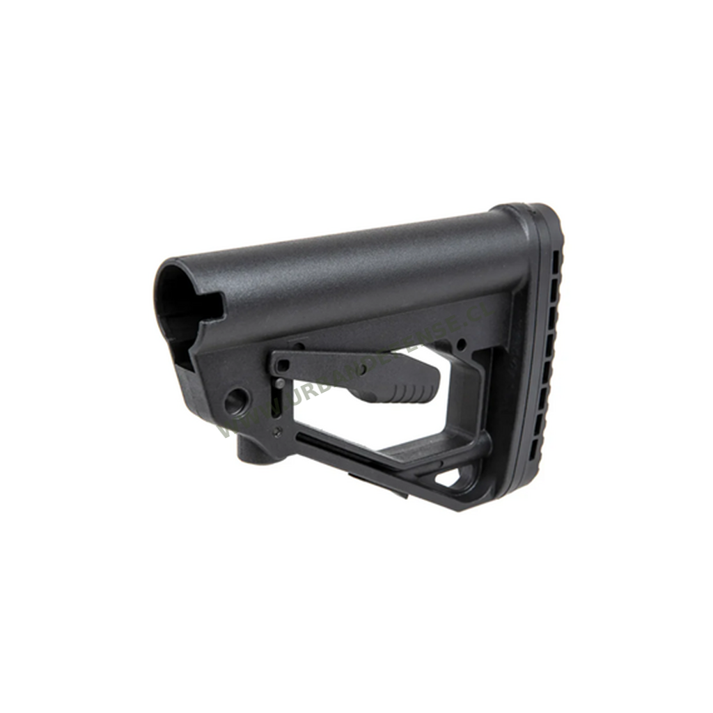 Culata M4/AK E&l - Urban Defense Chile
