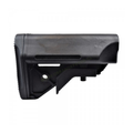 Culata M4 Bd - 3669 - Urban Defense Chile