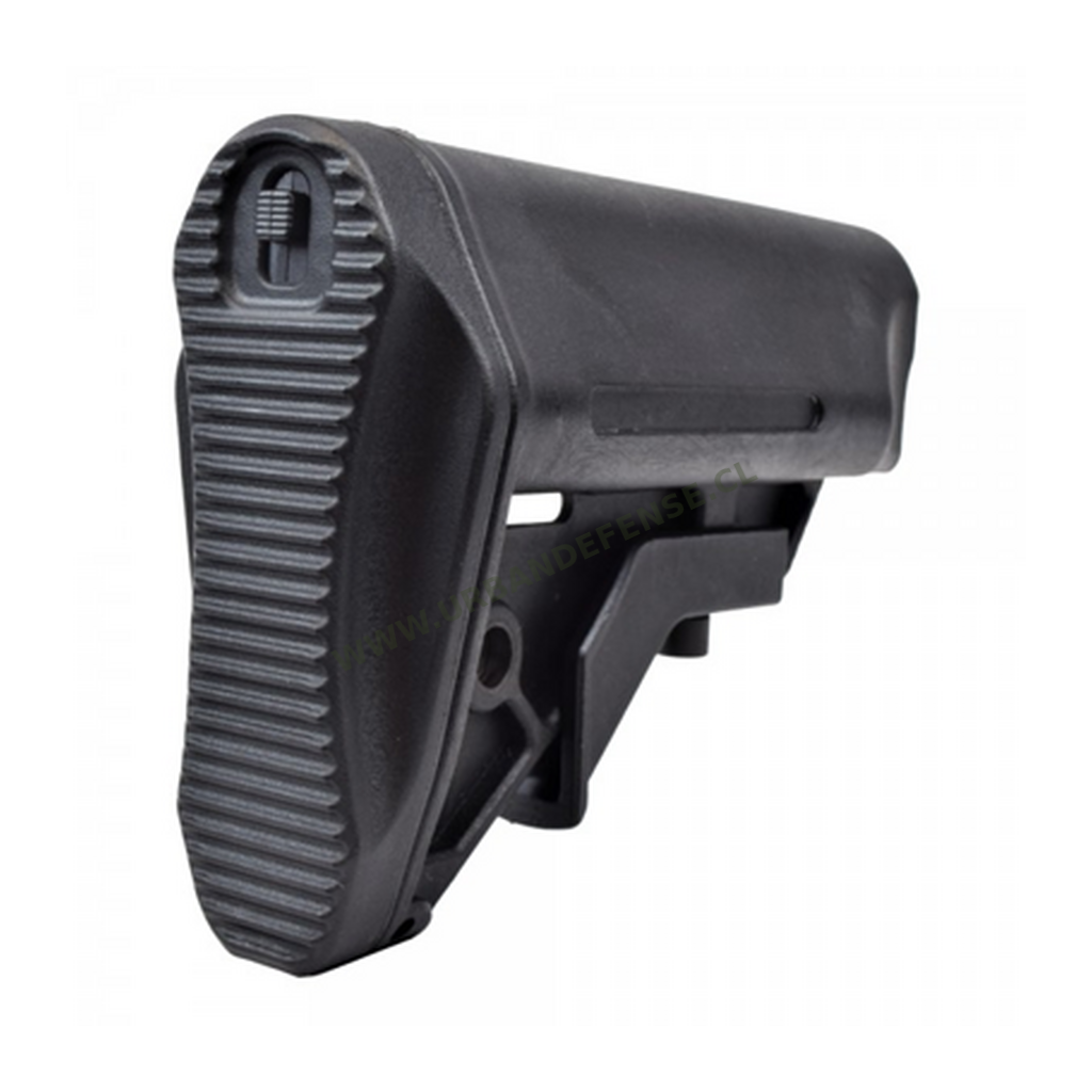 Culata M4 Bd - 3669 - Urban Defense Chile