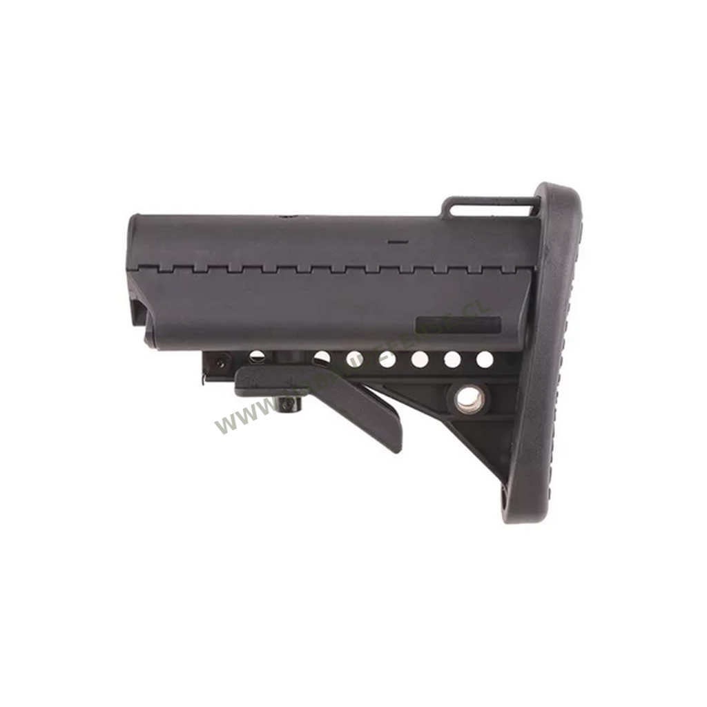 Culata MP103 M4 Specna Arms - Urban Defense Chile