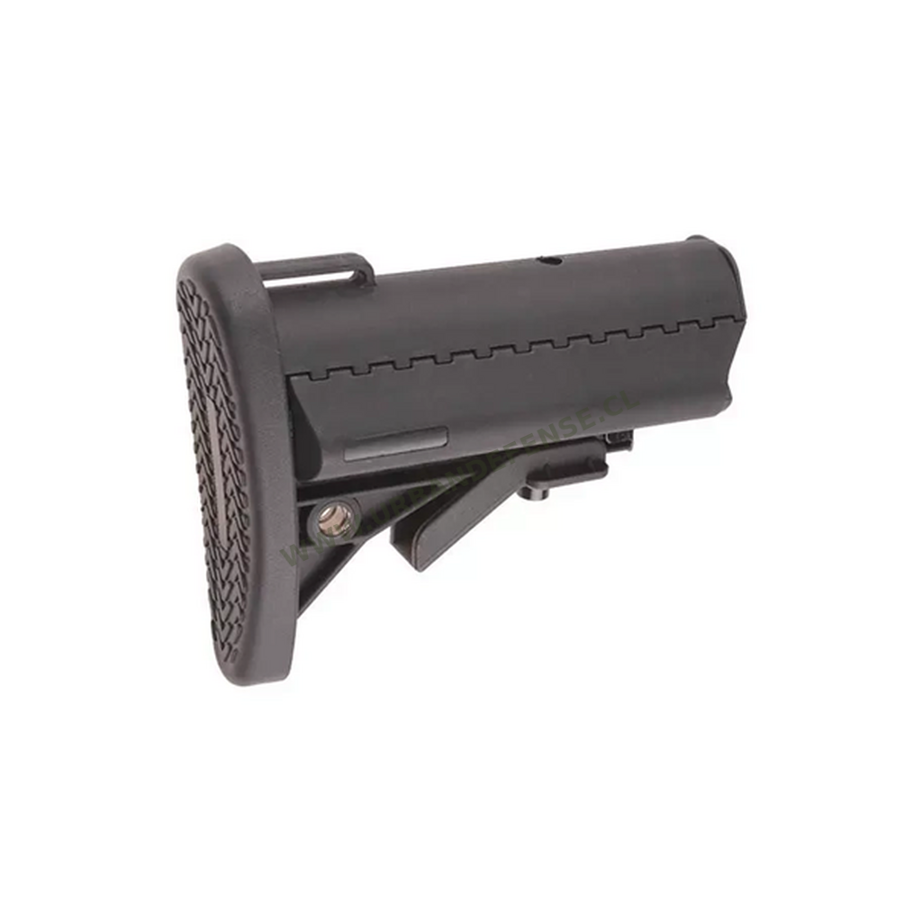 Culata MP103 M4 Specna Arms - Urban Defense Chile