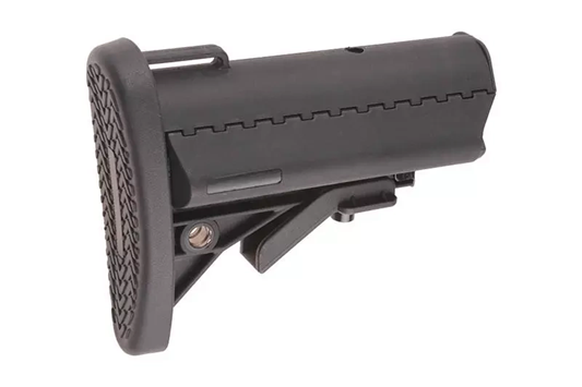 Culata MP103 M4 Specna Arms - Urban Defense Chile