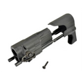 Culata Pdw Retractil para M4 SM4 134 - Urban Defense Chile