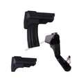 Culata Porta Mag M4 - Urban Defense Chile