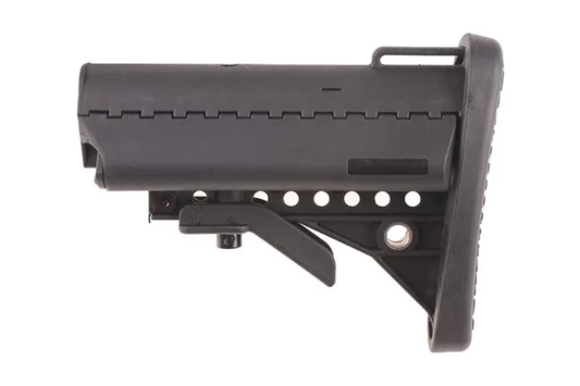 Culata MP103 M4 Specna Arms - Urban Defense Chile