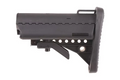 Culata MP103 M4 Specna Arms - Urban Defense Chile