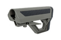 Culata Specna Arms Heavy Ops For M4/M16 Réplicas Olive - Urban Defense Chile