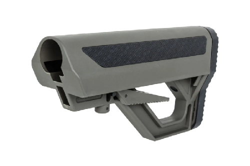 Culata Specna Arms Heavy Ops For M4/M16 Réplicas Olive - Urban Defense Chile