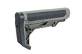 Culata Specna Arms Light Ops Olive - Urban Defense Chile