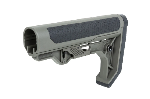 Culata Specna Arms Light Ops Olive - Urban Defense Chile