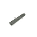CYMA 27ROUNDS Metal a Square Magazine For G18C - Urban Defense Chile