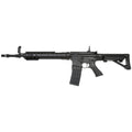 CYMA MK12 Spr Mod 0 - Urban Defense Chile