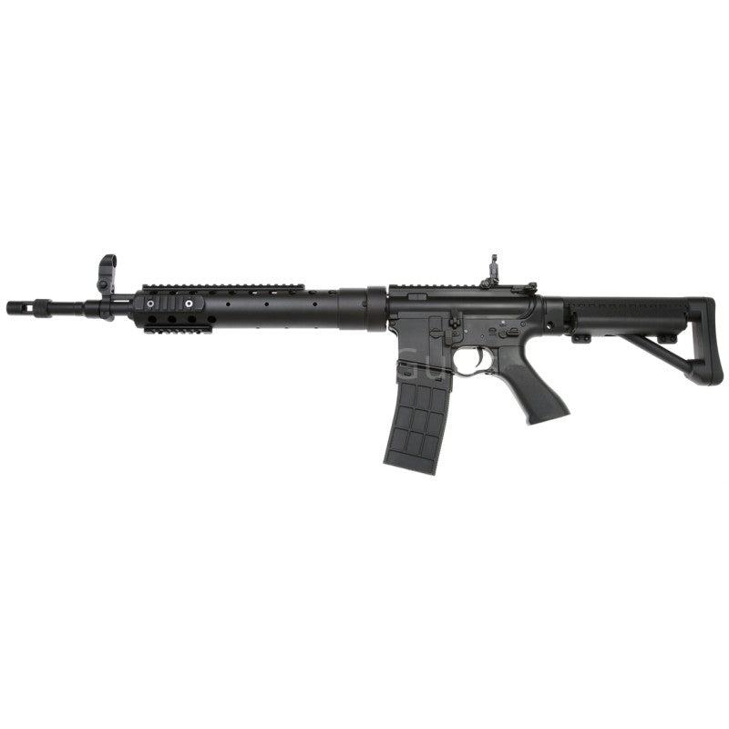 CYMA MK12 Spr Mod 0 - Urban Defense Chile
