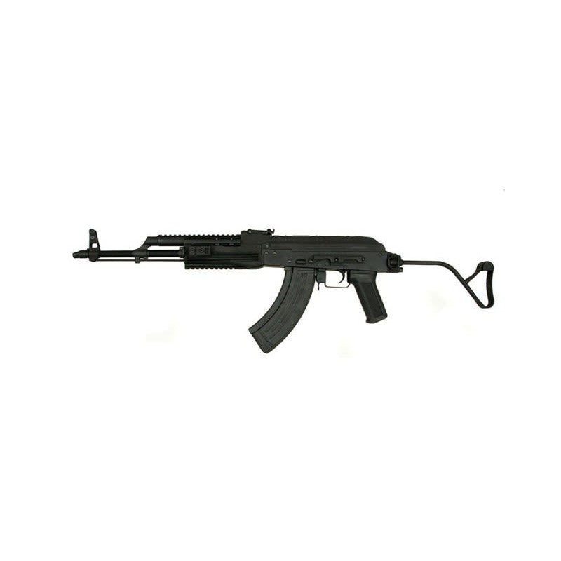 CYMA Ak Tactical Romania AEG - Urban Defense Chile