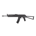 CYMA - AK103 Tactical - Urban Defense Chile