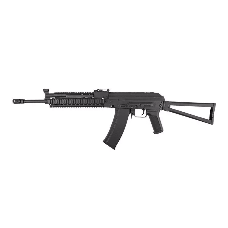 CYMA - AK103 Tactical - Urban Defense Chile