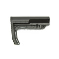 CYMA Culata Minimalista Mft M4 M16 AEG - Urban Defense Chile