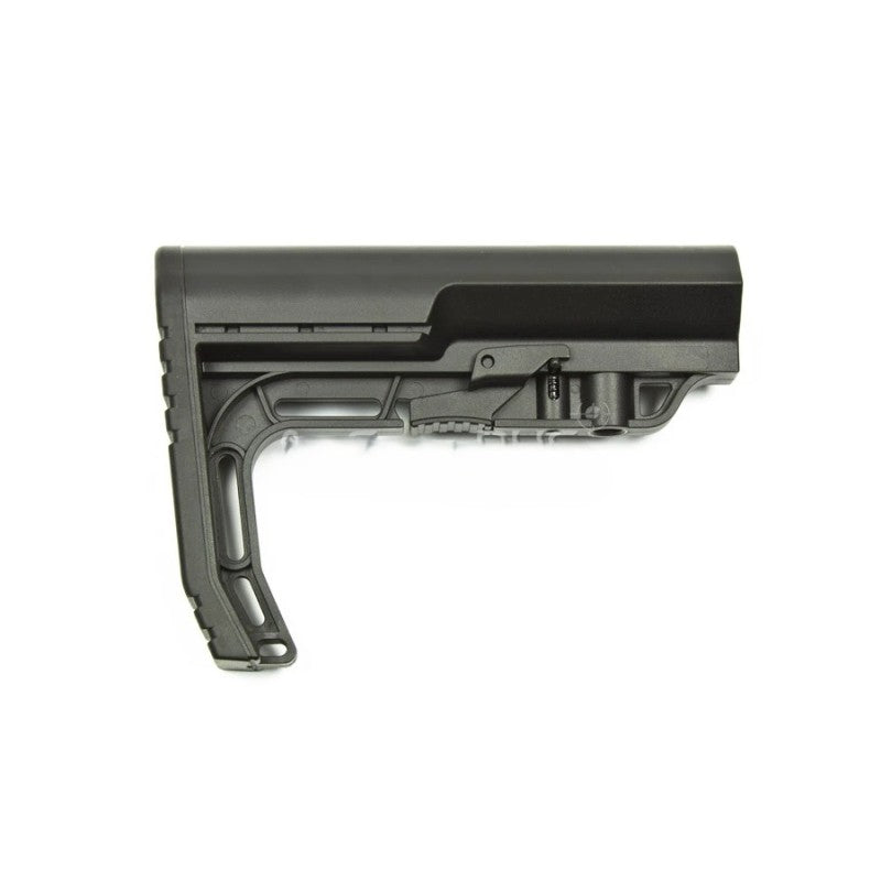 CYMA Culata Minimalista Mft M4 M16 AEG - Urban Defense Chile