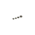 CYMA Drangunov Svds AEG Sniper Rifle Steel Gear Set Svd Gear Set - Urban Defense Chile
