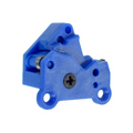 CYMA G18C Aep Pistol Gearbox Switch CM030 Part 12 - Urban Defense Chile