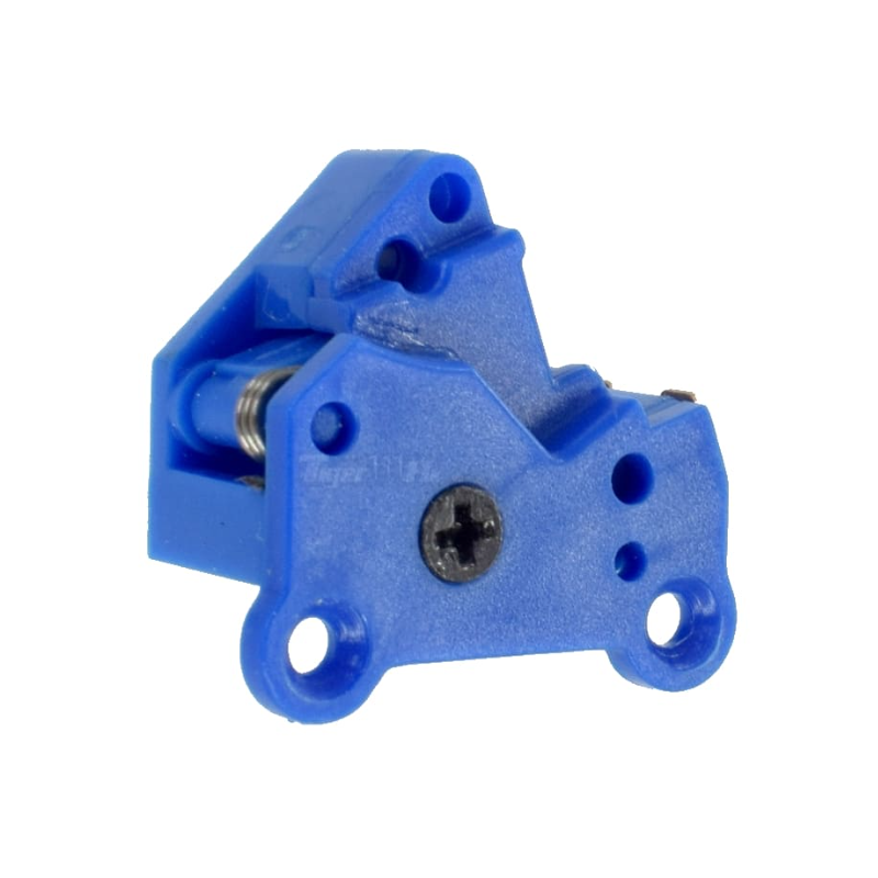 CYMA G18C Aep Pistol Gearbox Switch CM030 Part 12 - Urban Defense Chile