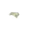 CYMA G18C Aep Pistol Tappet Plate CM030 Part 1 - Urban Defense Chile