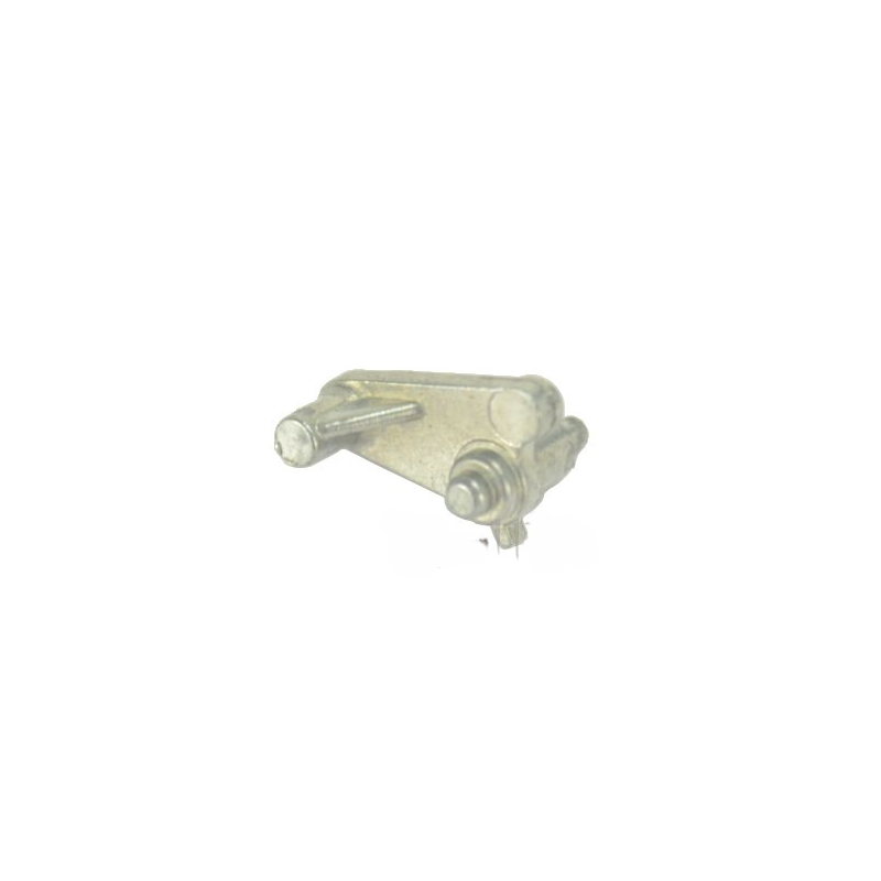 CYMA G18C Aep Pistol Tappet Plate CM030 Part 1 - Urban Defense Chile