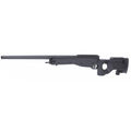 CYMA L96 Awm Spring (CM.706) - Urban Defense Chile