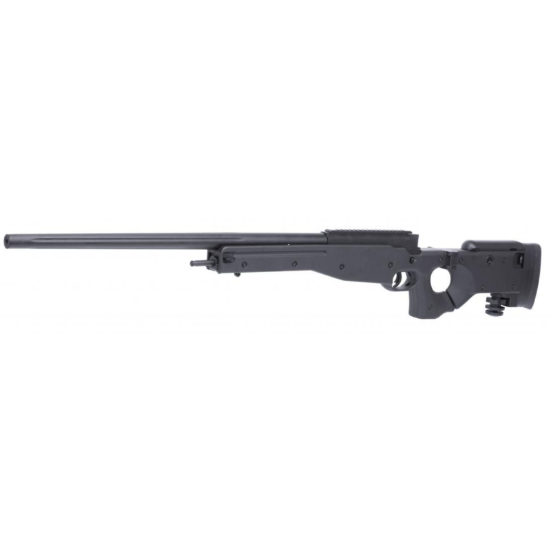 CYMA L96 Awm Spring (CM.706) - Urban Defense Chile