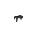 CYMA M14 AEG Plastic Hop Up Chamber Set Hop M14 - Urban Defense Chile