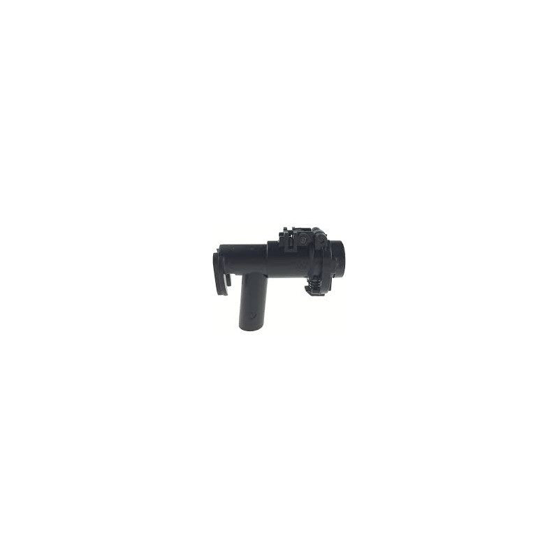CYMA M14 AEG Plastic Hop Up Chamber Set Hop M14 - Urban Defense Chile