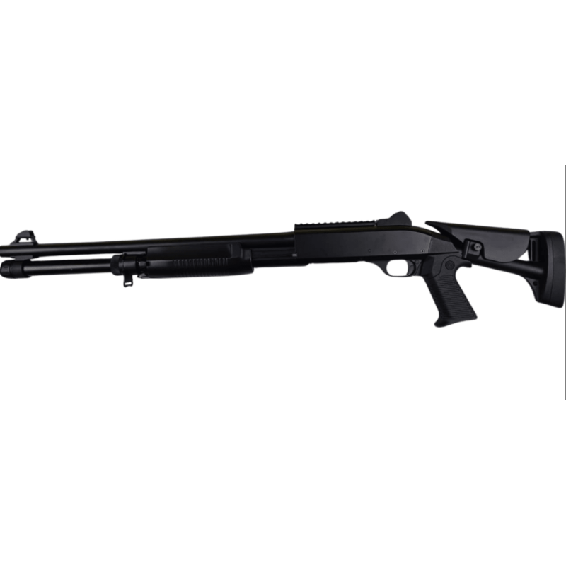 CYMA M3 Benelli Escopeta Spring CM373M - Urban Defense Chile