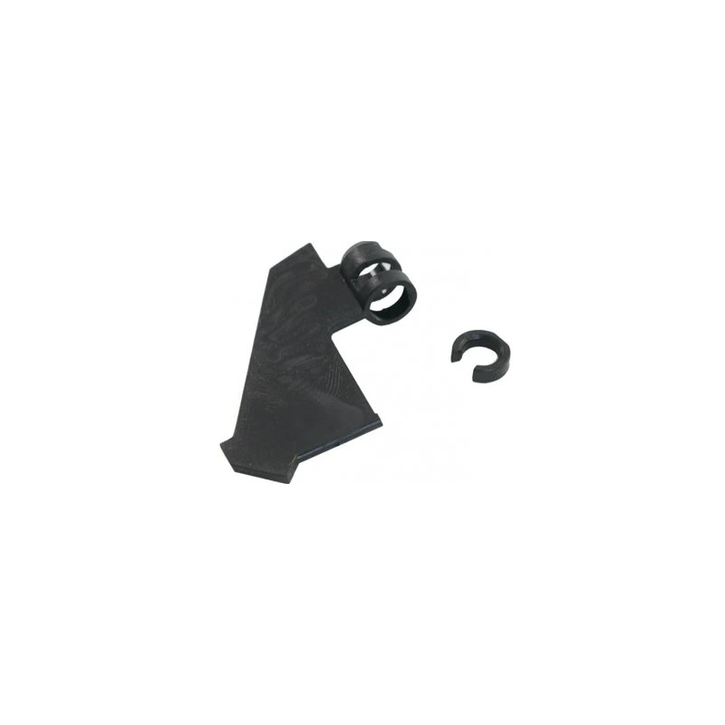 CYMA Nozzle Plate For L96 Air Cocking Sniper Rifle CM703 01 - Urban Defense Chile