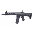 CYMA Platinum M4 Qbs AEG 10 M-LOK CM097B - Urban Defense Chile