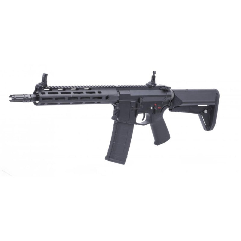 CYMA Platinum M4 Qbs AEG 10 M-LOK CM097B - Urban Defense Chile