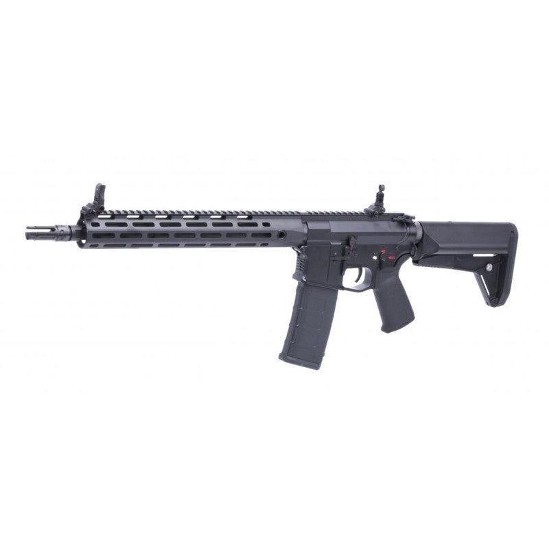 CYMA Platinum M4 Qbs AEG 13 M-LOK CM097A - Urban Defense Chile