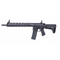 CYMA Platinum M4 Qbs AEG 145 M-LOK CM097 - Urban Defense Chile
