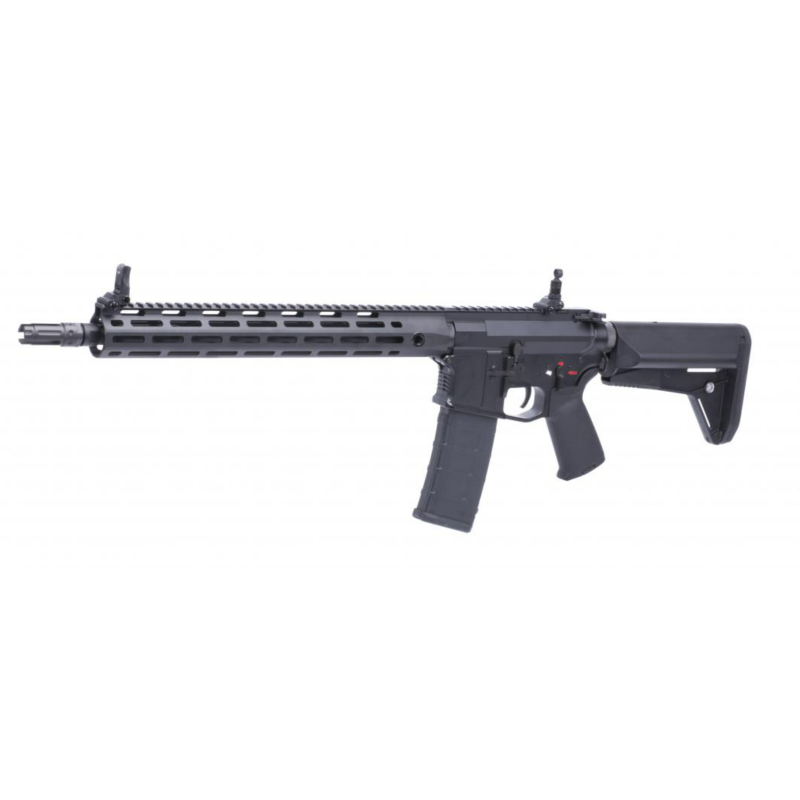 CYMA Platinum M4 Qbs AEG 145 M-LOK CM097 - Urban Defense Chile