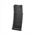 D - Day Mag M4 Mid - Cap Variable - Urban Defense Chile