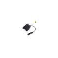DBAL A2 Only Green Laser - Urban Defense Chile