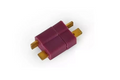 T - Connect Plug Set Element - Urban Defense Chile