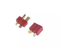 Conector T Dean Specna Arms - Urban Defense Chile