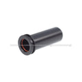 Deepfire Air Nozzle M14 AEG Dpfe CPN08P - Urban Defense Chile